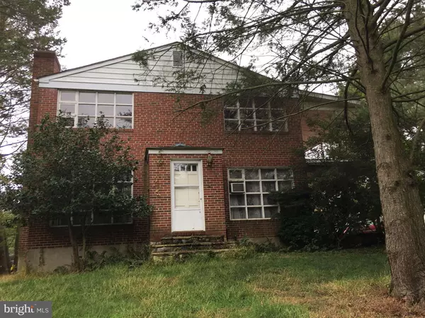 8109 VALLEY LN, Ellicott City, MD 21043