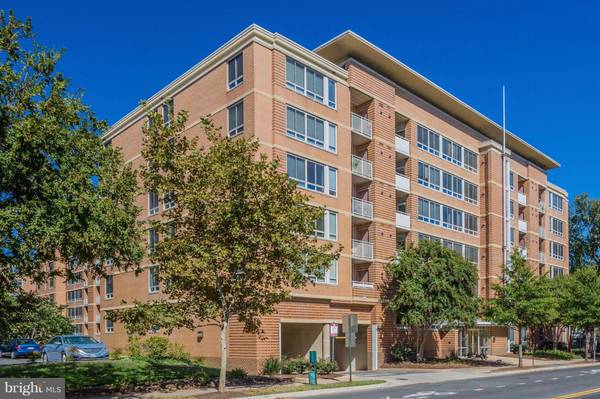 355 I ST SW #114, Washington, DC 20024