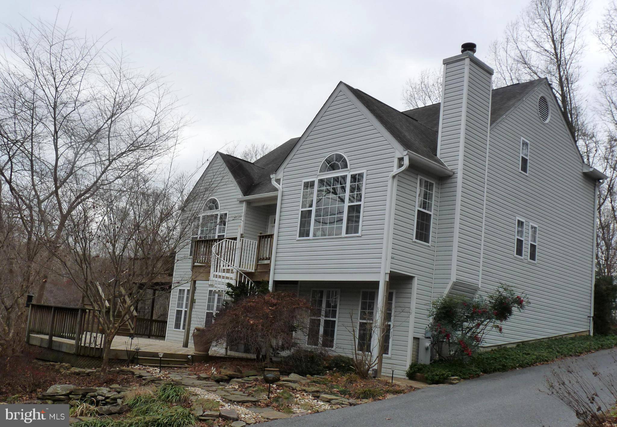 Sykesville, MD 21784,5414 MINERAL HILL RD