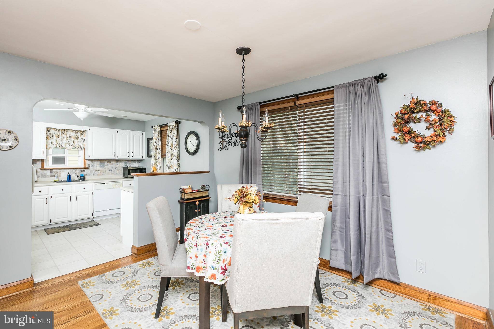 Halethorpe, MD 21227,1256 ELM RD