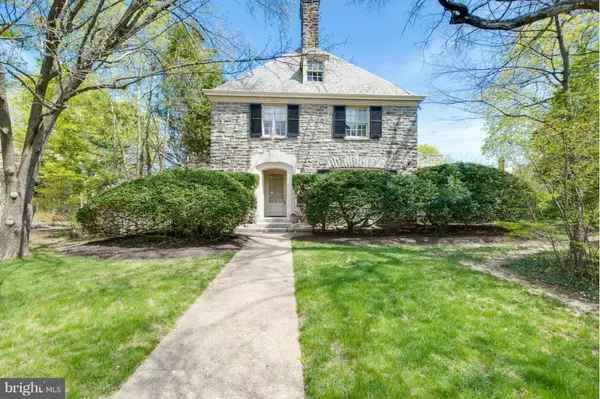 Baltimore, MD 21218,3801 CHARLES ST