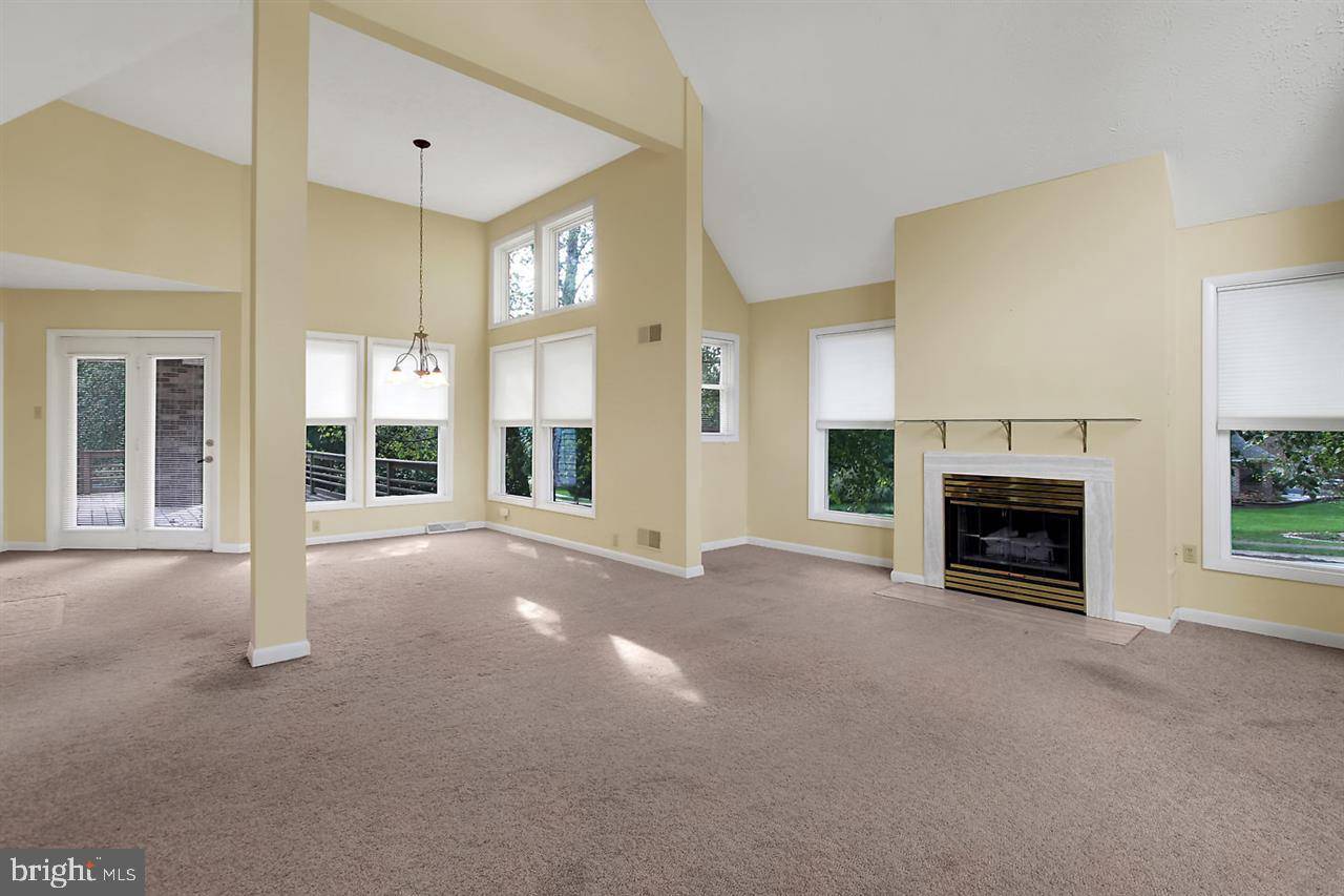 York, PA 17406,3400 OVERVIEW DR