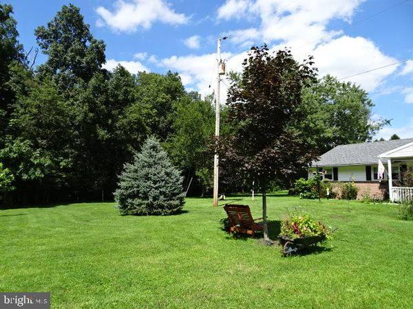 Shrewsbury Twp, PA 17361,43 GLENN CT