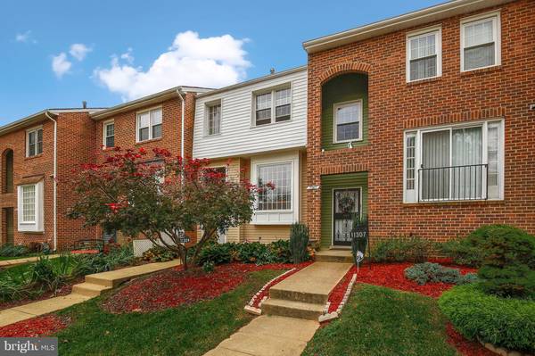 Upper Marlboro, MD 20774,11309 KETTERING WAY