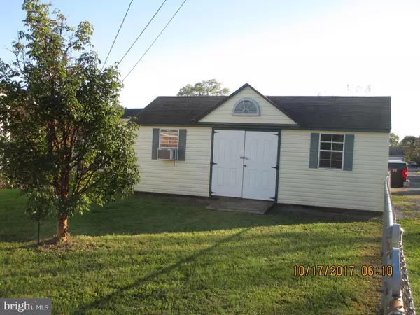 Martinsburg, WV 25404,65 PRINCETON ST