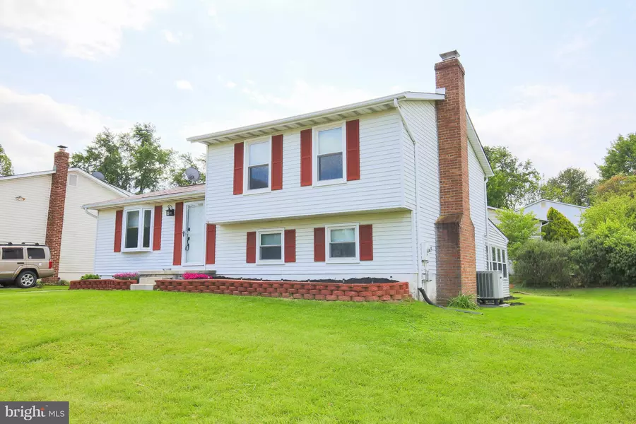 324 ROYER RD, Westminster, MD 21158