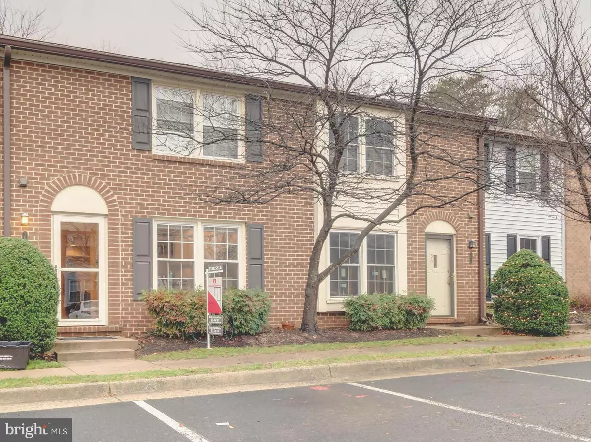 Alexandria, VA 22312,5648 INDEPENDENCE CIR