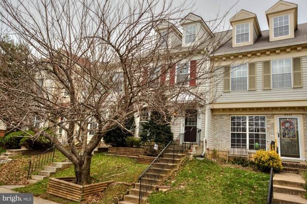 6565 CYPRESS POINT RD, Alexandria, VA 22312