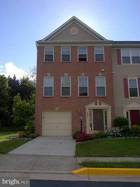 6524 KELSEY POINT CIR, Alexandria, VA 22315