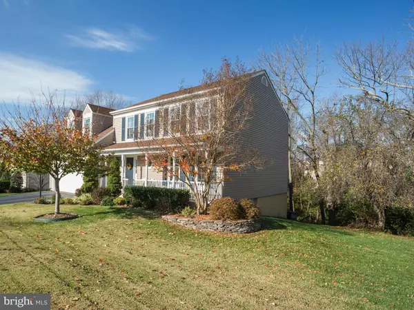 Herndon, VA 20171,2850 BRADLEY ACRES CT