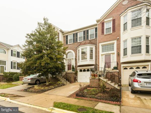 7017 ASHLEIGH MANOR CT, Alexandria, VA 22315