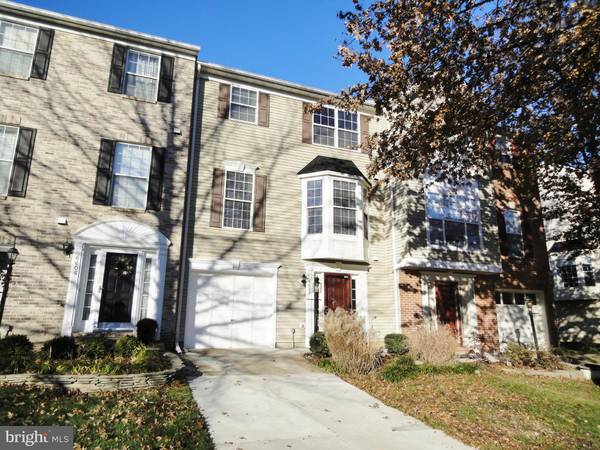 6607 KELSEY POINT CIR, Alexandria, VA 22315