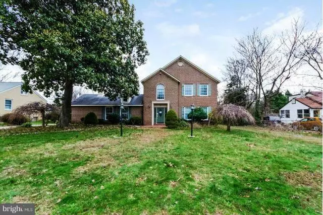 Alexandria, VA 22306,2608 POPKINS LN