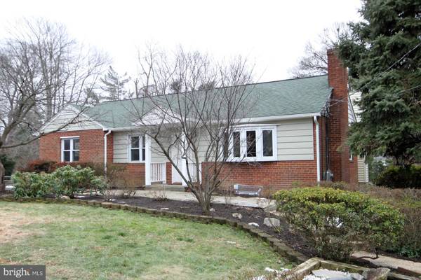 Annandale, VA 22003,6633 CARDINAL LN