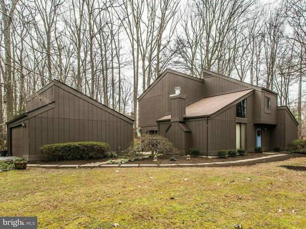 3204 COBB HILL LN, Oakton, VA 22124