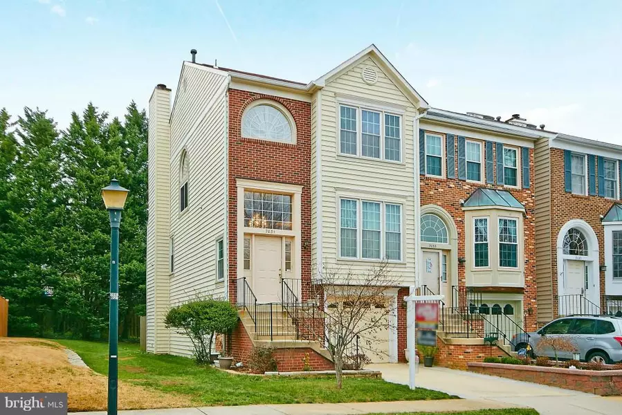 7031 ASHLEIGH MANOR CT, Alexandria, VA 22315