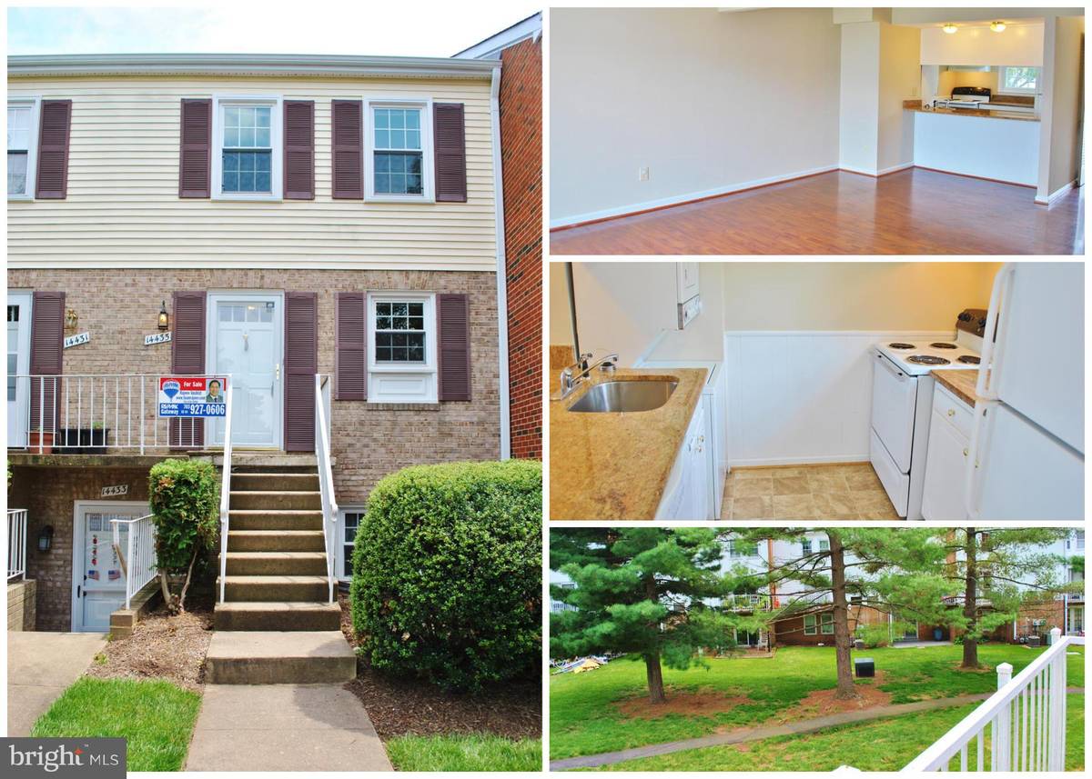 Centreville, VA 20121,14435 COOL OAK LN