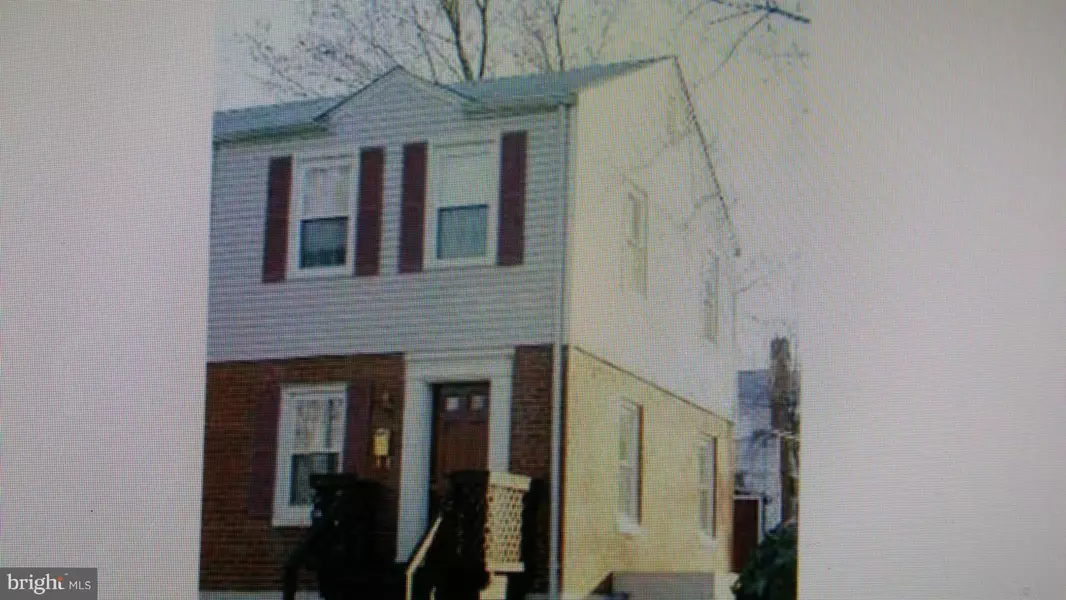 2241 ARLINGTON TER, Alexandria, VA 22303