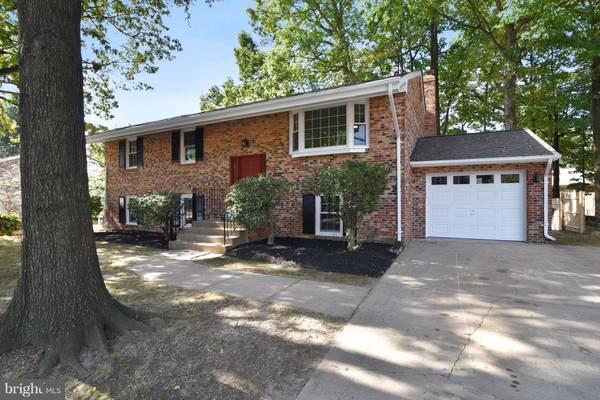 3480 PENCE CT, Annandale, VA 22003