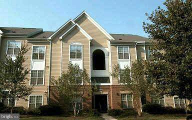 12909 ALTON SQ #102, Herndon, VA 20170