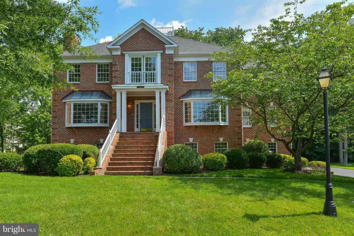 Alexandria, VA 22309,4202 KIMBRELEE CT