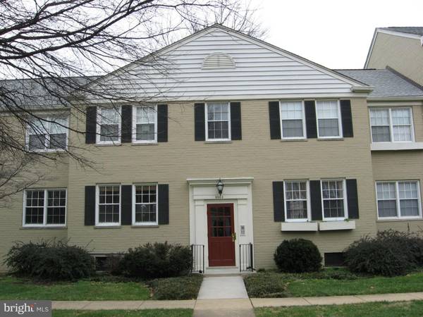 6503 POTOMAC AVE #A1, Alexandria, VA 22307