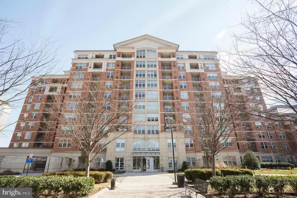 11770 SUNRISE VALLEY DR #220, Reston, VA 20191