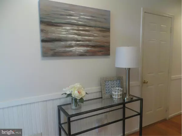 Lorton, VA 22079,8139 DOVE COTTAGE CT