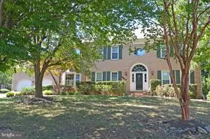 15453 EAGLE TAVERN LN, Centreville, VA 20120