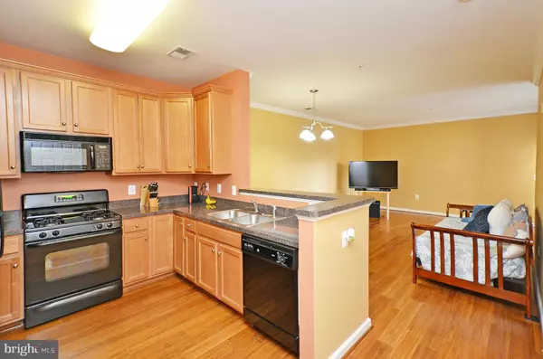 Chantilly, VA 20151,3840 LIGHTFOOT ST #138