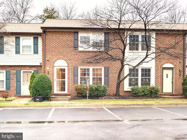 Alexandria, VA 22312,5646 INDEPENDENCE CIR