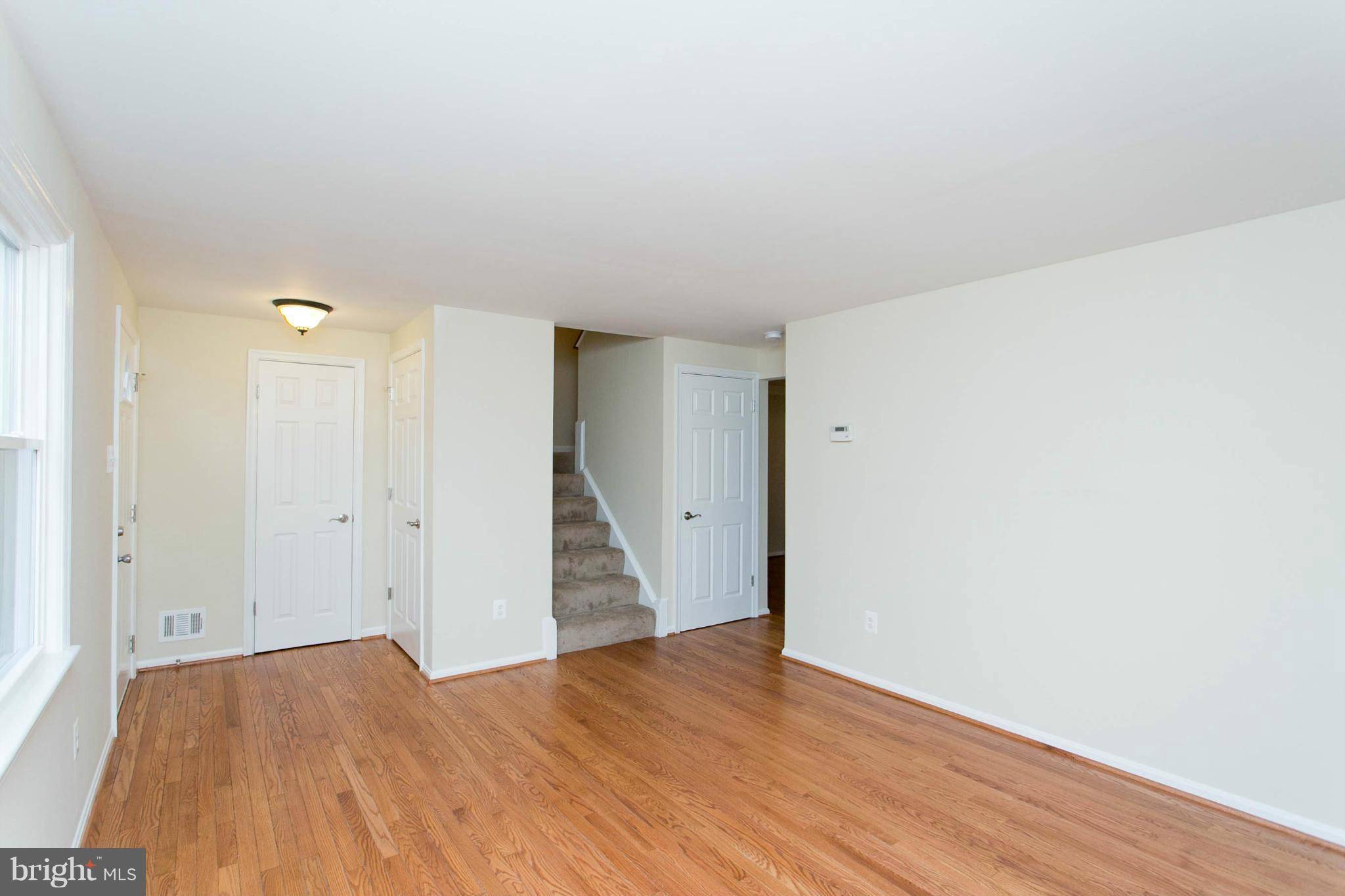 Fairfax, VA 22031,3043 TALKING ROCK DR