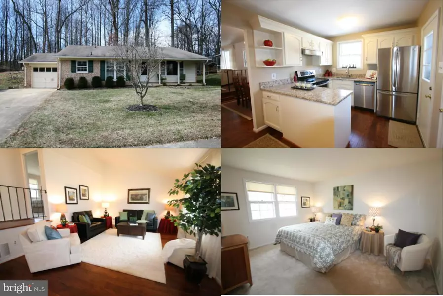 10423 COLLINGHAM DR, Fairfax, VA 22032