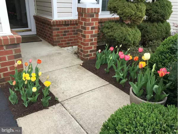 8871 WHITE ORCHID PL, Lorton, VA 22079