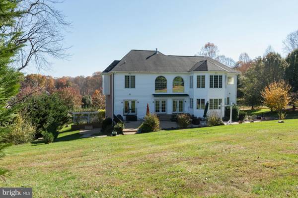 Great Falls, VA 22066,10900 PATOWMACK DR