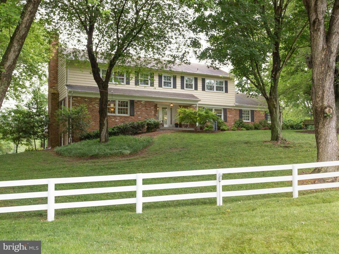 Oakton, VA 22124,11232 SORREL RIDGE LN