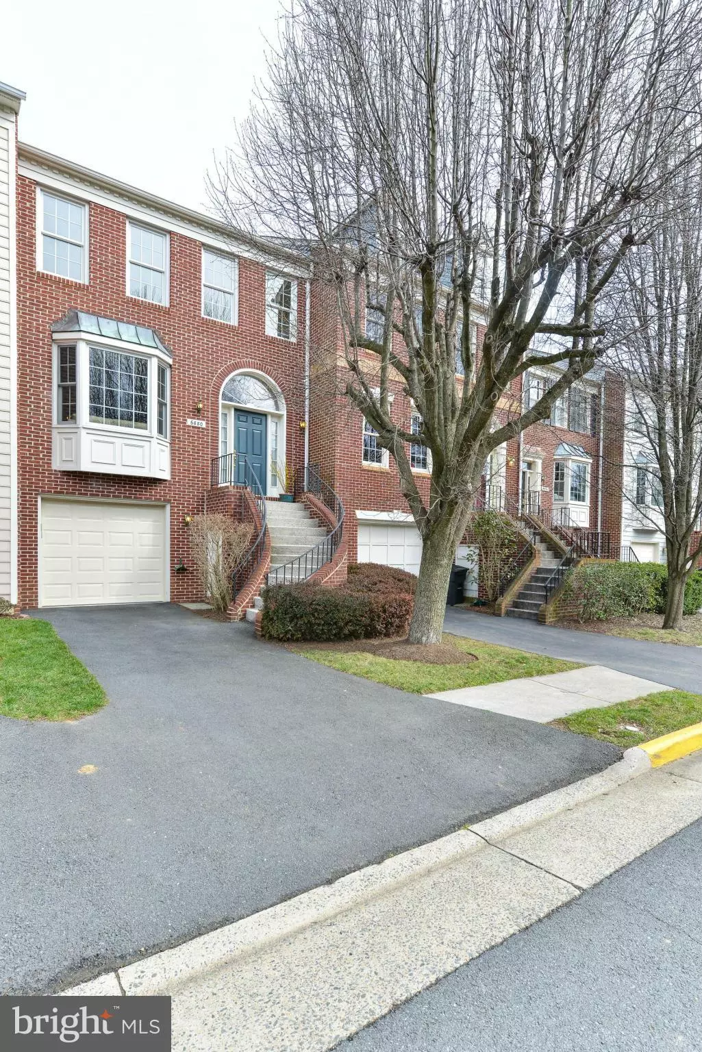 Falls Church, VA 22043,6880 MCLEAN PROVINCE CIR