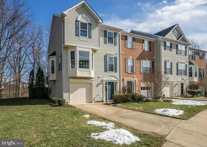 6652 KELSEY POINT CIR, Alexandria, VA 22315