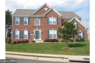 12998 AZALEA WOODS WAY, Herndon, VA 20171