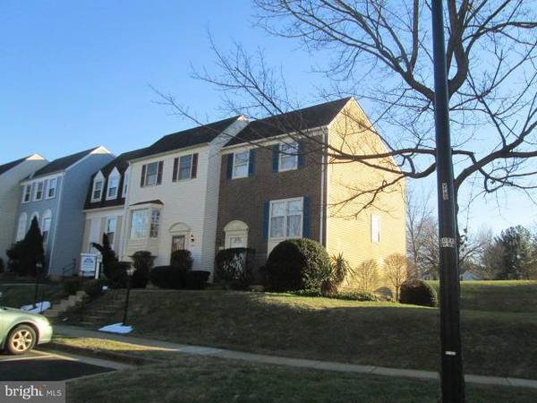 6515 BIRCHLEIGH WAY, Alexandria, VA 22315