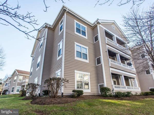 14302 ROSY LN #36, Centreville, VA 20121