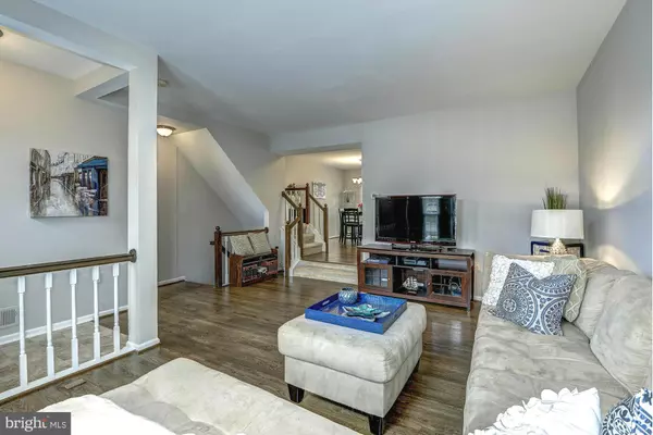 Alexandria, VA 22310,6167 WELLINGTON COMMONS DR