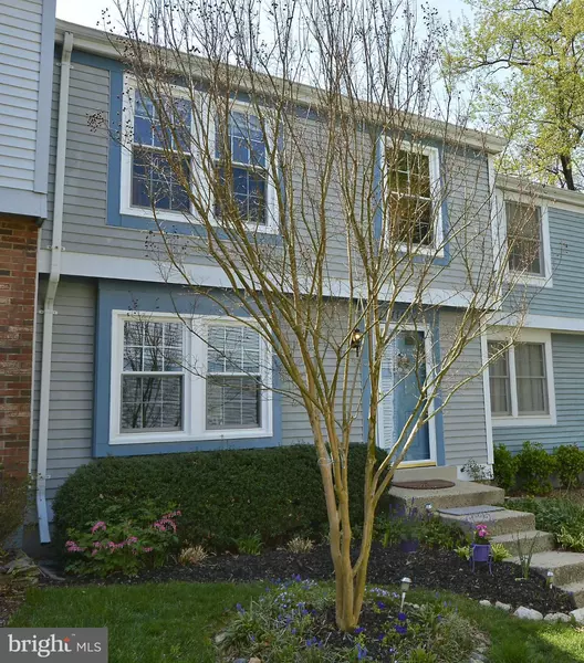 7741 CAMP ALGER AVE, Falls Church, VA 22042