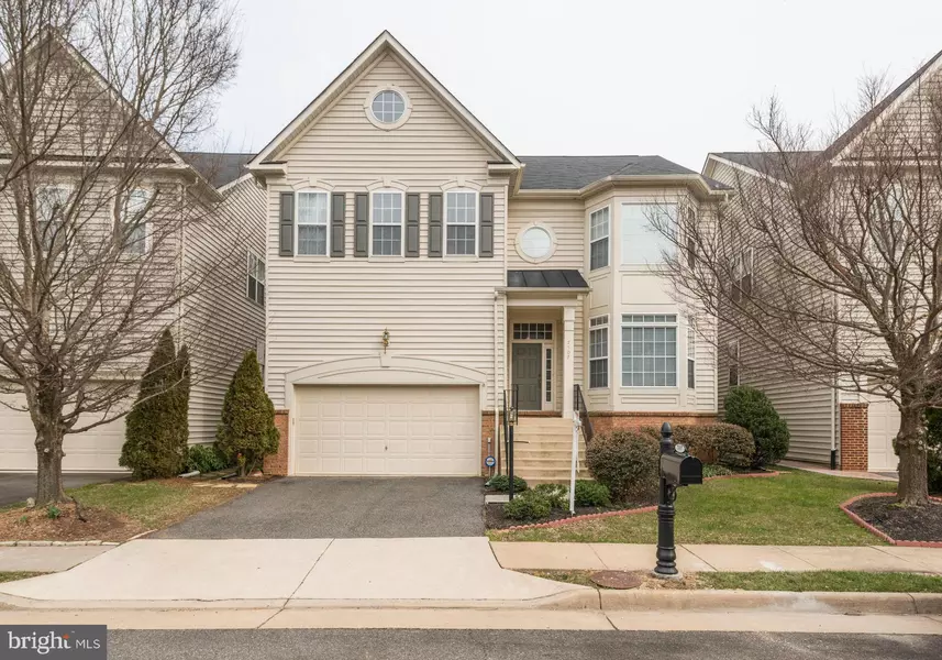 7507 LINDBERG DR, Alexandria, VA 22306