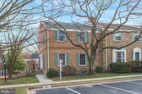 Fairfax, VA 22031,9311 CLANBROOK CT