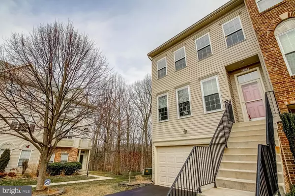 7723 SULLIVAN CIR, Alexandria, VA 22315