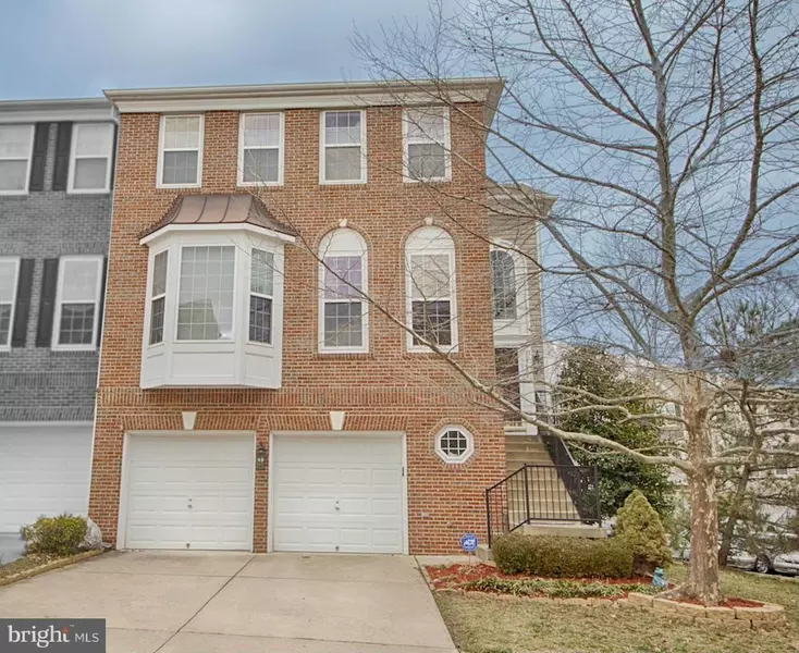 13408 MIDNIGHT BLUE PL, Centreville, VA 20120