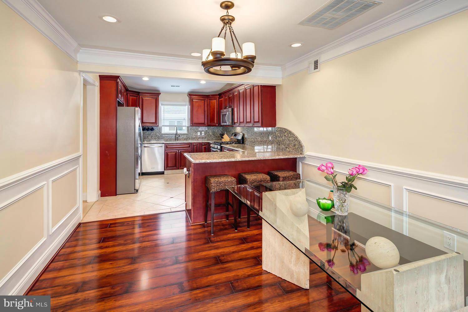 Alexandria, VA 22310,6518 DORSET DR