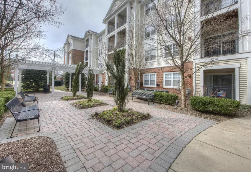 12905 CENTRE PARK CIR #404, Herndon, VA 20171