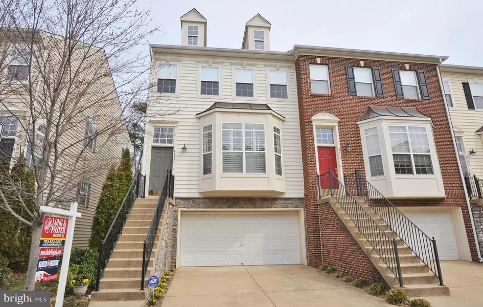 6142 CINNAMON CT, Alexandria, VA 22310